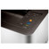Samsung Printers CLP-365W: Picture 4 thumbnail