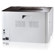 Samsung Printers CLP-415NW: Picture 1 thumbnail