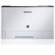Samsung Printers CLP-415NW: Picture 4 thumbnail