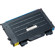 Samsung Printers CLP-500D5C Cyan Color Laser Toner for CLP-500, CLP-500N, CLP-550, CLP-550N Printers, (Approx Yield: 5,000 Sheets): Picture 2 thumbnail