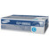 Samsung Printers CLP-500D5C Cyan Color Laser Toner for CLP-500, CLP-500N, CLP-550, CLP-550N Printers, (Approx Yield: 5,000 Sheets): Picture 1 thumbnail