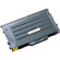 Samsung Printers CLP-500D5M Magenta Color Laser Toner for CLP-500, CLP-500N, CLP-550, CLP-550N Printers, (Approx Yield: 5,000 Sheets): Picture 2 thumbnail
