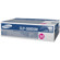 Samsung Printers CLP-500D5M Magenta Color Laser Toner for CLP-500, CLP-500N, CLP-550, CLP-550N Printers, (Approx Yield: 5,000 Sheets): Picture 1 thumbnail