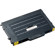 Samsung Printers CLP-5005: Picture 2 thumbnail