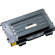 Samsung Printers CLP-500D7K Black Laser Toner for CLP-500, CLP-500N, CLP-550, CLP-550N Printers, (Approx Yield: 7,000 Sheets): Picture 2 thumbnail