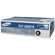 Samsung Printers CLP-500D7K Black Laser Toner for CLP-500, CLP-500N, CLP-550, CLP-550N Printers, (Approx Yield: 7,000 Sheets): Picture 1 thumbnail