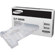 Samsung Printers Samsung CLP-500WB Waste Toner Bottle for CLP-500, CLP-500N, CLP-550, CLP-550N (Approx Yield: 12,000 Sheets): Picture 2 thumbnail