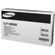 Samsung Printers Samsung CLP-500WB Waste Toner Bottle for CLP-500, CLP-500N, CLP-550, CLP-550N (Approx Yield: 12,000 Sheets): Picture 1 thumbnail