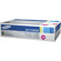 Samsung Printers CLP-510D2M Magenta Color Laser Toner Cartridge for CLP-510, CLP-510N Printers (Approx Yield: 2,000 Sheets): Picture 1 thumbnail