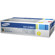 Samsung Printers CLP-510D2Y Yellow Color Laser Toner Cartridge for CLP-510, CLP-510N Printers (Approx Yield: 2,000 Sheets): Picture 1 thumbnail
