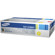 Samsung Printers CLP-510D5Y Yellow Color Laser Toner Cartridge for CLP-510, CLP-510N Printers (Approx Yield: 5,000 Sheets): Picture 1 thumbnail
