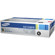 Samsung Printers CLP-510D7K Black Color Laser Toner Cartridge for CLP-510, CLP-510N Printers (Approx Yield: 7,000 Sheets): Picture 1 thumbnail