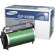 Samsung Printers CLP-510RB: Picture 2 thumbnail