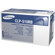 Samsung Printers CLP-510RB: Picture 1 thumbnail
