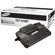 Samsung Printers CLP-510RT: Picture 2 thumbnail