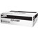 Samsung Printers CLP-510RT: Picture 1 thumbnail