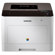 Samsung Printers CLP-680ND: Picture 1 thumbnail