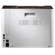 Samsung Printers CLP-680ND: Picture 2 thumbnail