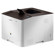 Samsung Printers CLP-680ND: Picture 3 thumbnail