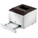 Samsung Printers CLP-680ND: Picture 4 thumbnail