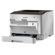 Samsung Printers CLP-680ND: Picture 5 thumbnail