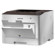 Samsung Printers CLP-680ND: Picture 6 thumbnail