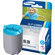 Samsung Printers CLP-C300: Picture 2 thumbnail