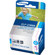Samsung Printers CLP-C300: Picture 1 thumbnail