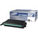 Samsung CLP-K660A: Picture 2 thumbnail