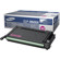 Samsung CLP-M600: Picture 2 thumbnail