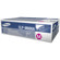 Samsung CLP-M600: Picture 1 thumbnail