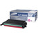 Samsung CLP-M660B Magenta Color Laser Toner Cartridge for CLP-610, CLP-660N, CLP-6200FX Series Printers (Approx Yield: 5,000 Sheets): Picture 2 thumbnail