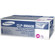 Samsung CLP-M660B Magenta Color Laser Toner Cartridge for CLP-610, CLP-660N, CLP-6200FX Series Printers (Approx Yield: 5,000 Sheets): Picture 1 thumbnail