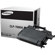 Samsung Printers CLP-T600: Picture 2 thumbnail