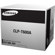 Samsung Printers CLP-T600: Picture 1 thumbnail