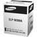 Samsung CLP-W300A Waste Toner Cartridge ...: Picture 1 thumbnail