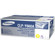 Samsung CLP-Y660A Yellow Color Laser Toner Cartridge for CLX-6200FX, CLX-6210FX, CLX-6240FX, CLP-610ND and CLP-660ND Printers (Yield: 2,000 Sheets): Picture 1 thumbnail