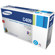 Samsung CLT-C409S Cyan Color Laser Toner Cartridge for CLP-315, CLP-315W, CLX-3175FN and CLX-3175FW Printers (Approx Yield: 1,000 Sheets): Picture 1 thumbnail