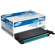 Samsung CLT-C508: Picture 2 thumbnail
