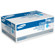 Samsung CLT-C508: Picture 1 thumbnail