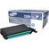 Samsung CLT-C609: Picture 2 thumbnail