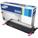 Samsung CLT-M409S Magenta Color Laser Toner Cartridge for CLP-315, CLP-315W, CLX-3175FN and CLX-3175FW Printers (Approx Yield: 1,000 Sheets): Picture 2 thumbnail
