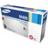 Samsung CLT-M409S Magenta Color Laser Toner Cartridge for CLP-315, CLP-315W, CLX-3175FN and CLX-3175FW Printers (Approx Yield: 1,000 Sheets): Picture 1 thumbnail