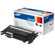 Samsung Printers Twin Pack Black Toner for CLP-32x, CLX-318x Series Laser Printers: Picture 3 thumbnail