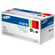 Samsung Printers Twin Pack Black Toner for CLP-32x, CLX-318x Series Laser Printers: Picture 1 thumbnail