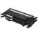 Samsung Printers Twin Pack Black Toner for CLP-32x, CLX-318x Series Laser Printers: Picture 2 thumbnail