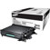 Samsung CLT-T609 Paper Transfer Belt for CLP-770ND Printer (Approx Yield: 50000 Sheets): Picture 2 thumbnail