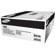 Samsung CLT-T609 Paper Transfer Belt for CLP-770ND Printer (Approx Yield: 50000 Sheets): Picture 1 thumbnail