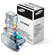 Samsung CLT-W409: Picture 2 thumbnail