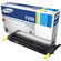 Samsung CLT-Y409S Yellow Color Laser Toner Cartridge for CLP-315, CLP-315W, CLX-3175FN, CLX-3175FW Printers (Approx Yield: 1000 Sheets): Picture 2 thumbnail